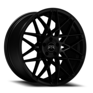 Tech Mesh