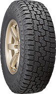 Pirelli Scorpion All Terrain Plus Tires | Car Truck/SUV All-Terrain Tires |  Discount Tire Direct
