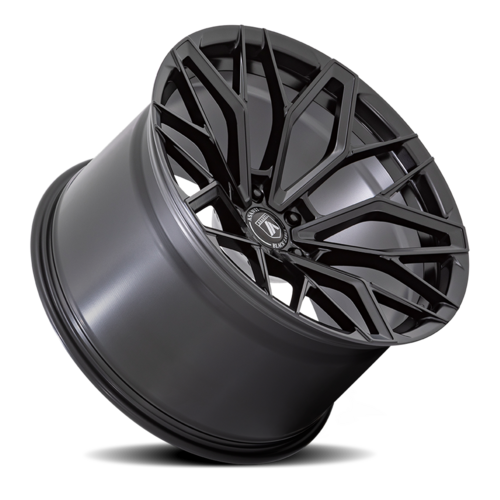 ABL-39 Mogul