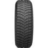 Blizzak WS60