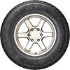 Icepro LT3 Studdable
