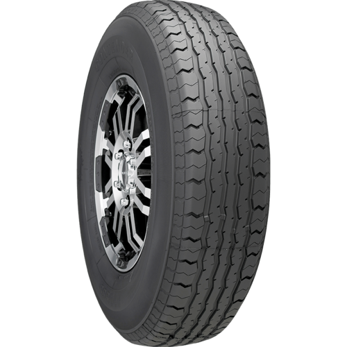 Contender Do Not Sell