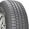 Wrangler SR-A