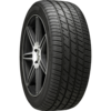 Potenza RE980 A/S
