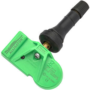 TPMS Sensor