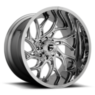 Runner D740