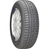 Hankook Winter i Cept evo W310 angle product x-small 205  /65   R15    94H SL BSW
