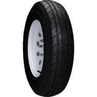 Sport Trail L/H