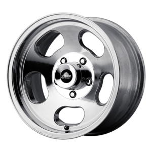 American Racing Wheels Rims Classic Custom Wheels Discount Tire