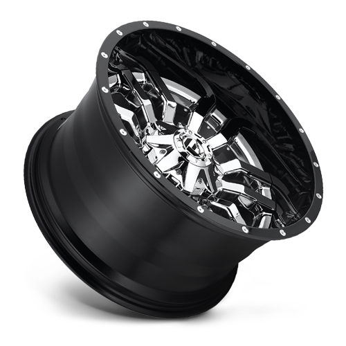 Sledge D270