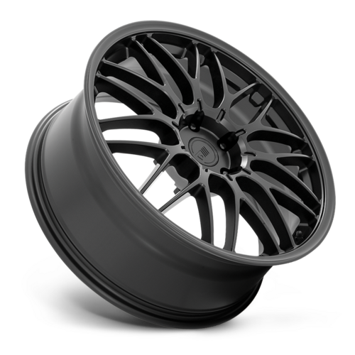 Motegi Racing MR153 CM10 19 X9.5 5-100.00 40 BKMTXX | America's Tire