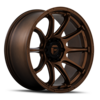 Variant D792