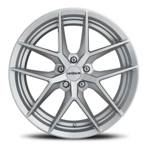 R133 FLG