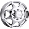 Crazy Eightz Front
