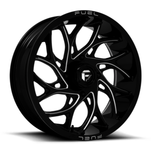 Runner D741