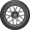 Sport Maxx RT