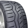 Azenis RT-615K