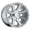 159 ATV