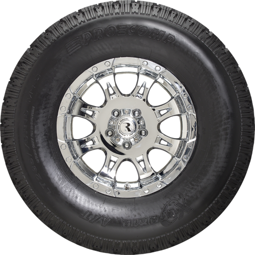 【PRO COMP Xtreme A/T 31X10.50R15LT】夏タイヤ【ASAHI 15インチ 8.5J6HPCD139.7-27】バリ溝 深リム　(MTL165)クレジットカード QRコード決済可能 pct-700295_xl_xl.jpg