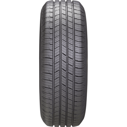 Michelin Defender A/S 215 /65 R16 98T SL BSW | Discount Tire