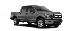 Discoverer HTP II