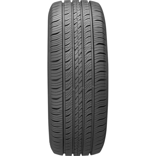 1-new-hankook-optimo-h727-p215-60r17-tires-2156017-215-60-17-ebay