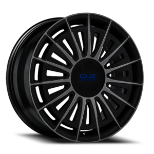 Superturismo Aero E