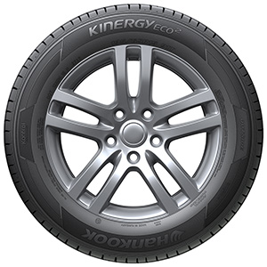 Hankook Kinergy Eco2 175 /65 R15 88H XL BSW | America's Tire