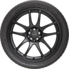 Pilot Sport A/S 3