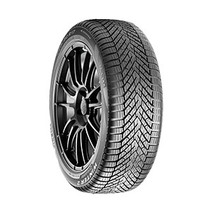 2 Discount Winter | Cinturato Pirelli Tire