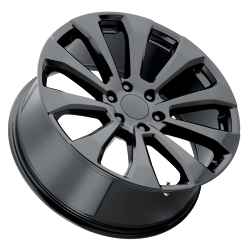 Wheel Replicas High Country | Discount Tire