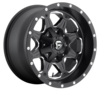 Boost D534