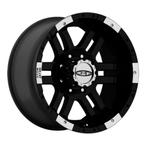 Discount Tire Rims For Trucks