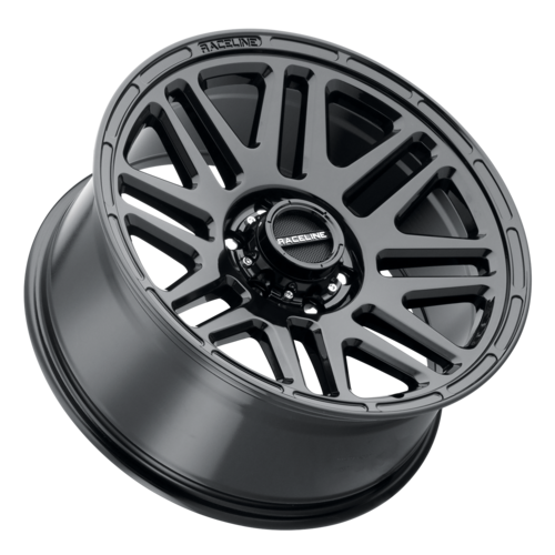 Raceline 944B-Outlander 18 X9 6-135.00 12 BKMTXX | Discount Tire