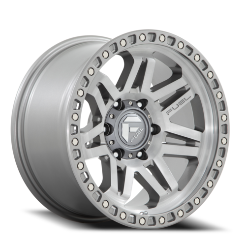 Syndicate D812
