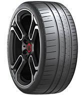 Ventus S1 evo Z