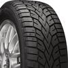Altimax Arctic 12 Studdable