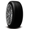 Pilot Sport 3