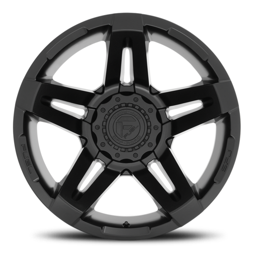 SFJ D763