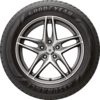 Assurance WeatherReady