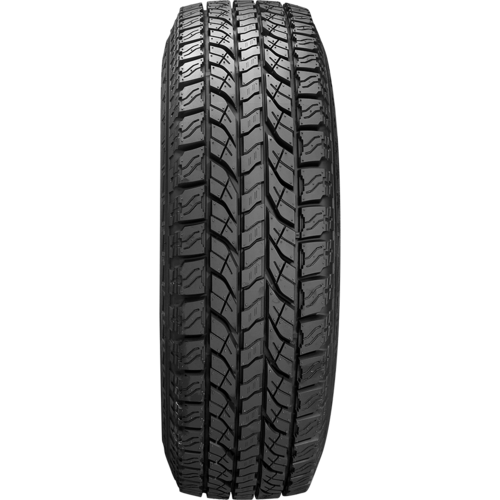 Yokohama Geolandar A/T-S P 265 /70 R18 114S SL BSW | Discount Tire