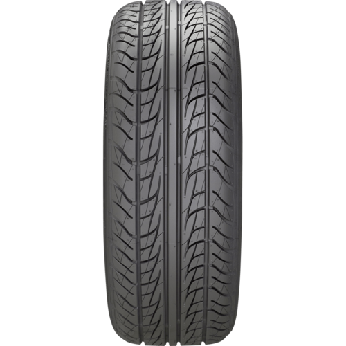 Nankang Toursport XR611 235 /60 R16 100V SL BSW | Discount Tire