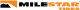 Milestar Logo