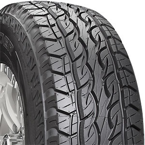 pathfinder tires sport truck sat tire terrain r15 xl discount direct passenger ebay bsw 108s car wheels
