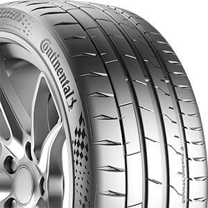Sport Contact 7