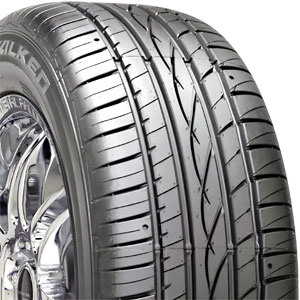 Falken Ziex ZE912 225 /40 R18 92W XL BSW | America's Tire
