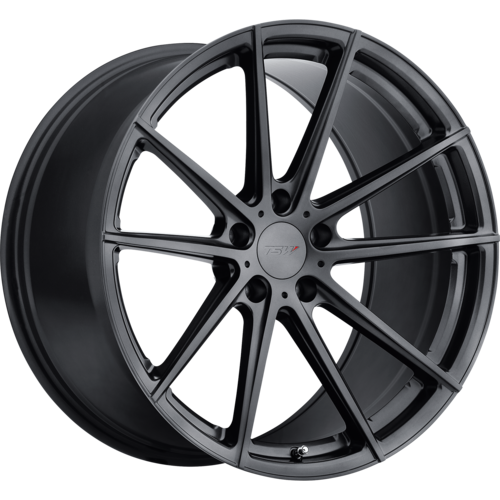 TSW Bathurst front product medium 21  X10    5-112.00 42  DGGLXX
