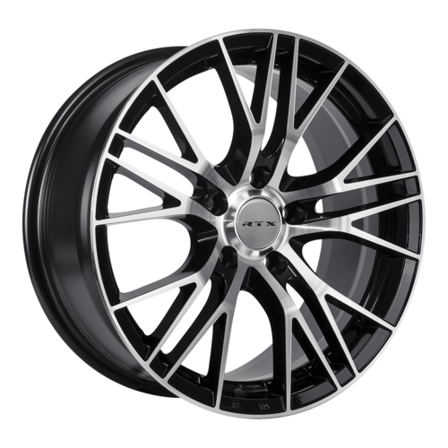 Vertex