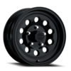 S20