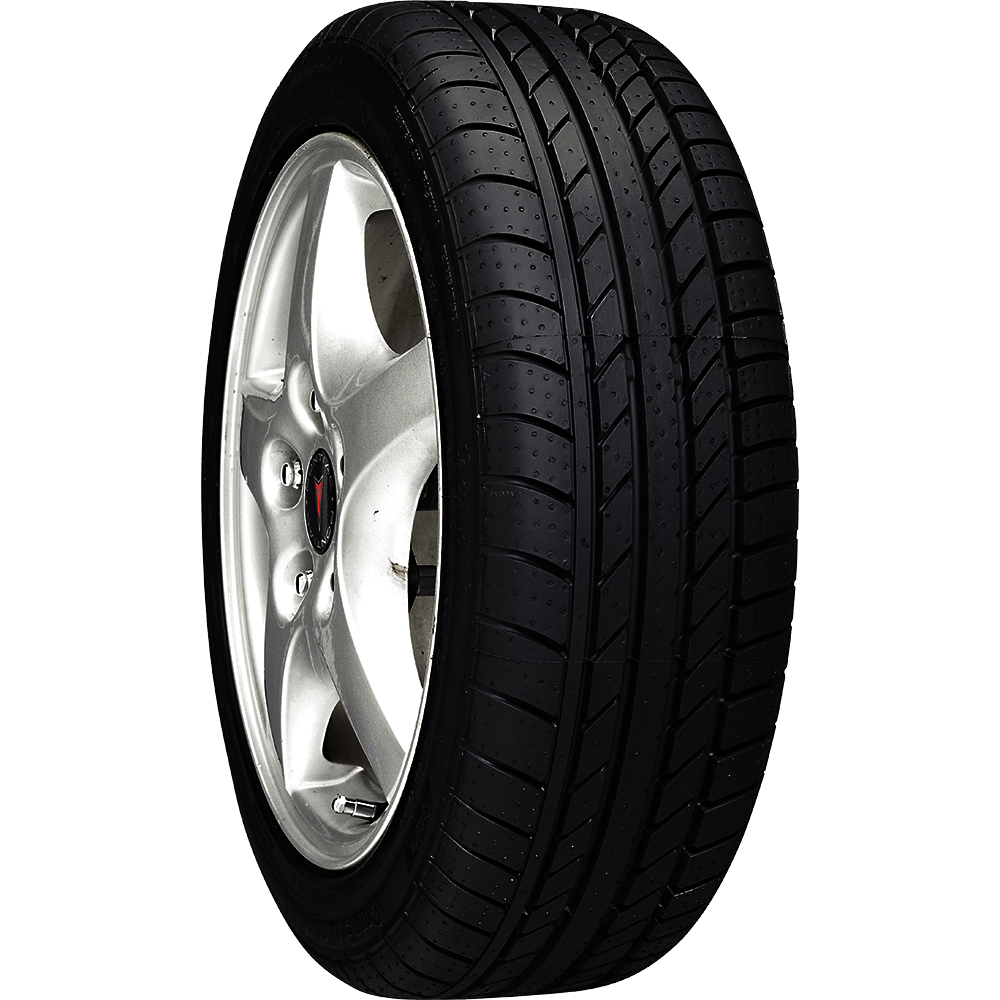 Continental Eco Contact Tires | | Car Touring Tires Discount All-Season Tire Direct